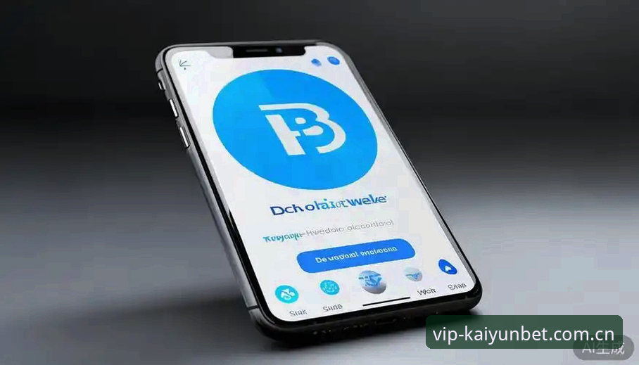 kaiyun官方直达通道实用指南：从下载到登录的完整安全操作手册