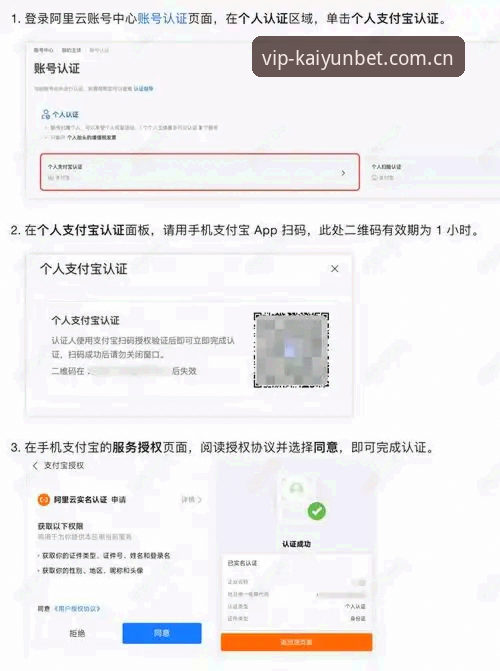 kaiyun官方入口安全实用指南：最新版下架后如何登录的必备知识